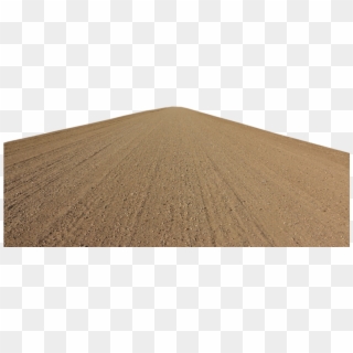 Road Png - Singing Sand Clipart