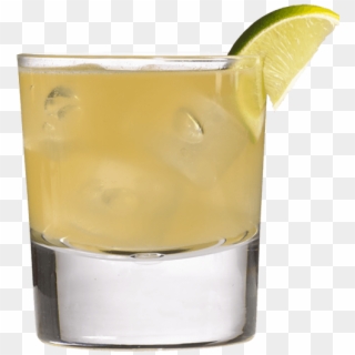 Ti'punch Clipart
