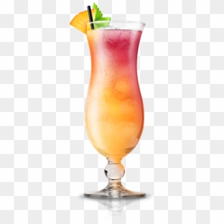 Vapour Drinks - Non Alcoholic Cocktail Png Clipart
