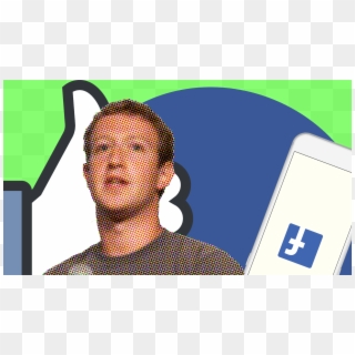 “mark Zuckerberg,” Jd Lasica / Flickr, Thumbs Up & Clipart