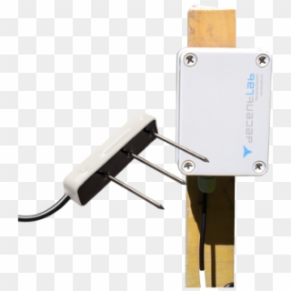 Soil Sensor 3gs 900px - Usb Cable Clipart