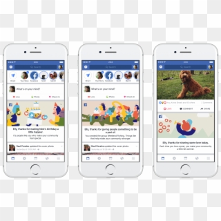 Facebook Creator Mark Zuckerberg Announced Earlier - Iphone 8 Plus Facebook Clipart