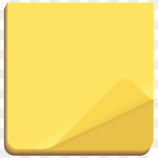 Art Clipart