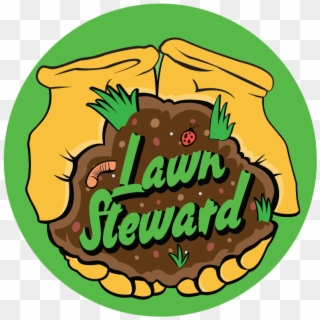 Lawnpng Clipart