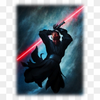 No Caption Provided - Darth Plagueis Book Clipart