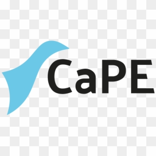 Project Details - Cape Logo Clipart