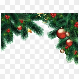 Christmas Tree Wallpaper Png Clipart