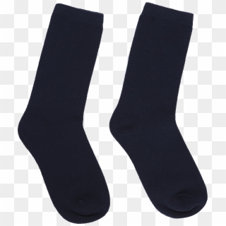 Black Socks Png Image - Black Socks Png Clipart