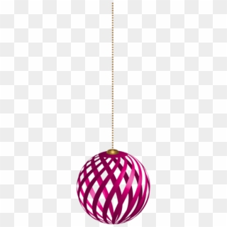 Free Png Christmas Ball Png - Wallpaper Clipart