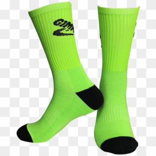 Custom Sports Socks High Quality Mens Elite Wholesale - Sport Socks Png Clipart