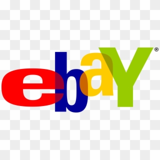Ebay Former Logo - Ebay Logo 2000 Clipart
