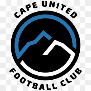 Cape Umoya United - Cape Umoya United Logo Clipart