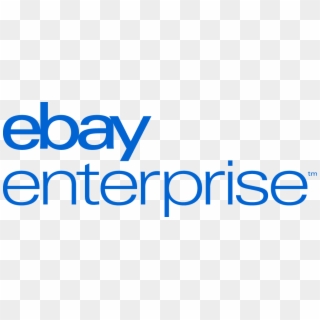 Ebayenterprise-logo - Ebay Enterprise Logo Clipart