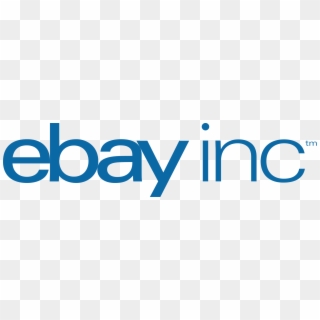 Typesafe Cake Solutions Logo Ebay - Ebay Clipart