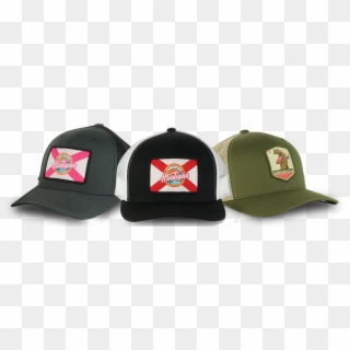 Shop Hats - Baseball Cap Clipart