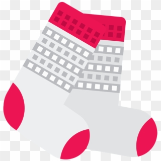Paper Clipart