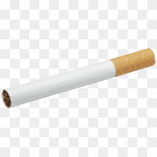 Thug Life Clipart Cigarette - Cigarette Png Transparent Png
