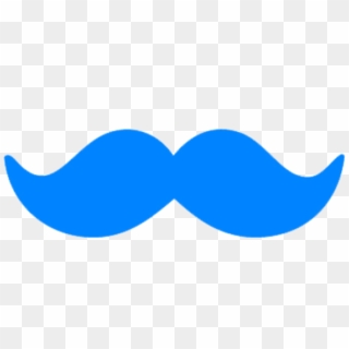 Moustache Png Transparent Image - No Shave November Bulletin Boards Clipart
