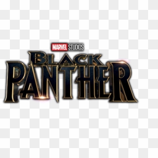 The Most Important Superhero Movie Since Ironman - Black Panther Film Png Clipart