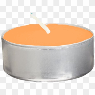 2000 X 2000 5 - Unity Candle Clipart