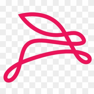 Jackrabbit Logo Clipart