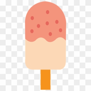 Popsicle Png - Popsicle Clipart Png Transparent Png