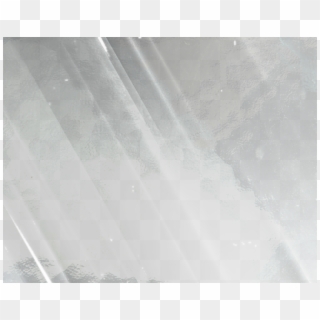 Sre Design Texture Test Transparent Background - Transparent Background Glass Texture Clipart