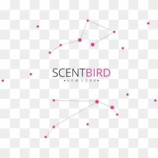 Scented Horoscope - Scentbird Clipart