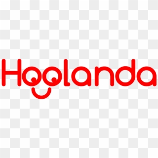 Hoolanda Watercolor Brush Pens - Jenis Ice Cream Logo Clipart