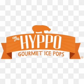 Popular Popsicle Shop To Open In San Marco - Hyppo Popsicles Clipart