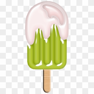 ○•‿✿⁀ice Cream‿✿⁀•○ Clipart