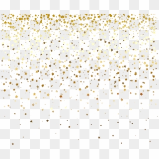 Stars Decor Png Clip Art Gallery Yopriceville Transparent Png