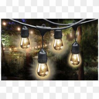 More Views - Costco Outdoor Lights Clipart