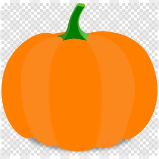 Pumpkin Png Clipart Halloween Pumpkins Clip Art - Halloween Pumpkin Cartoon Png Transparent Png
