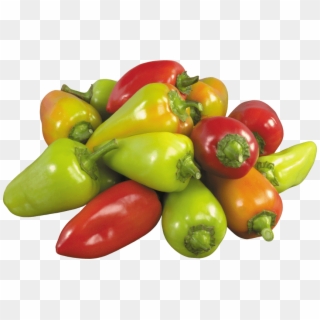 Free Png Pepper Png Images Transparent - Peppers Png Clipart
