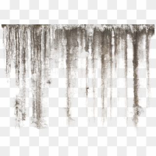 Dirt Leaks 1024×717 - Icicle Clipart