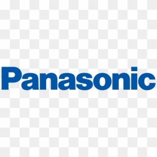 Panasonic Logo Png Transparent - Thomas And Betts Logo Png Clipart