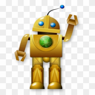 Free Robot Icon Png Png Transparent Images Pikpng