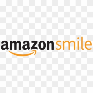 Free Amazon Smile Png Png Transparent Images Pikpng