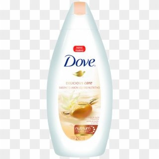 Dove Skin Karite 250ml Fop 7891150029293 Arg-646300 - Dove Shea Butter And Vanilla Clipart