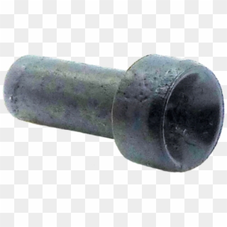 Mainspring Plunger , Png Download - Tool Clipart
