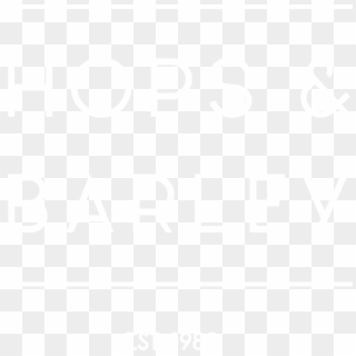 Parallel Clipart
