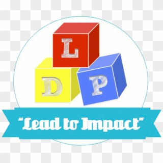 Leadership Development Program - Leadership Development Program Text Png Clipart