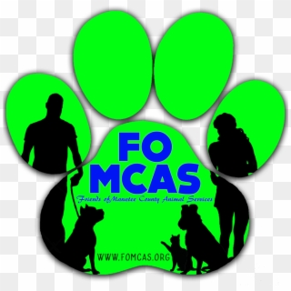 Fomcas Logo Final Format=1500w Clipart