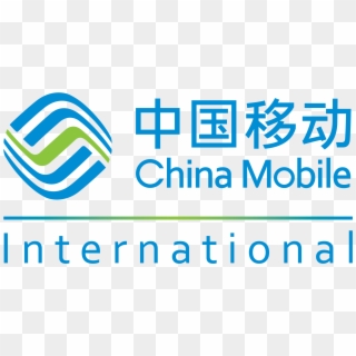 Thu, 6 December - China Mobile Clipart