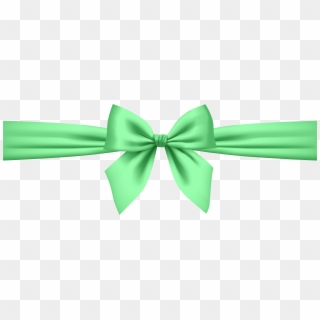 Ribbon With Transparent Background Clipart