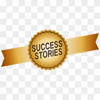 1016 X 425 1 - Success Story Images Png Clipart