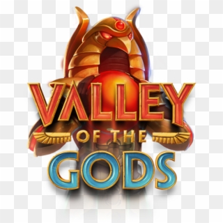 Valley Of The Gods Yggdrasil Clipart