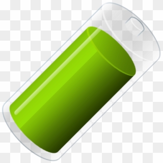 Change Battery Icon Mac - Smartphone Clipart