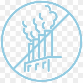 Carbon And Climate Leadership - Safari Icon Black And White Png Clipart